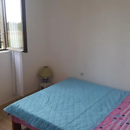 Terzic House Holiday home *