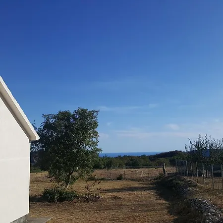 Terzic House * Podgorica